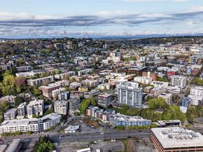 524 6th Avenue W 110, Seattle WA 98119