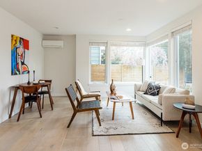 522 N 104th Street, Seattle WA 98133