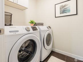 522 N 104th Street, Seattle WA 98133