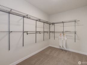 522 N 104th Street, Seattle WA 98133