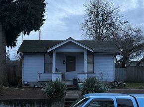 222 12th Street SE, Auburn WA 98002