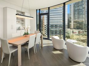 838 Avenue Square NE 1207, Bellevue WA 98004