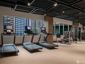 838 Avenue Square NE 1207, Bellevue WA 98004