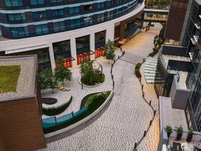 838 Avenue Square NE 1207, Bellevue WA 98004