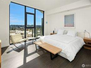 838 Avenue Square NE 1207, Bellevue WA 98004