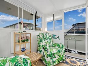 2040 Westlake Avenue N 14, Seattle WA 98109