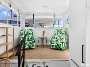 2040 Westlake Avenue N 14, Seattle WA 98109