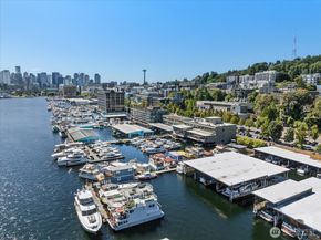 2040 Westlake Avenue N 14, Seattle WA 98109