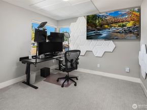 7322 124th Avenue NE, Kirkland WA 98033