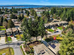 7322 124th Avenue NE, Kirkland WA 98033