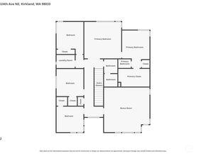 7322 124th Avenue NE, Kirkland WA 98033