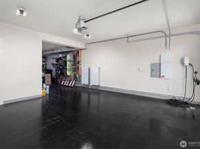 7322 124th Avenue NE, Kirkland WA 98033