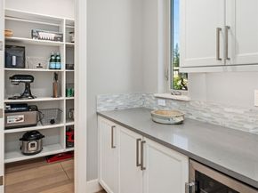 7322 124th Avenue NE, Kirkland WA 98033