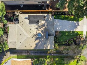 7322 124th Avenue NE, Kirkland WA 98033