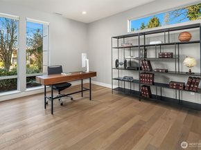 7322 124th Avenue NE, Kirkland WA 98033