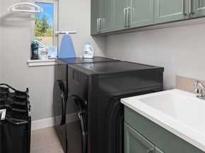 7322 124th Avenue NE, Kirkland WA 98033