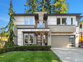 7322 124th Avenue NE, Kirkland WA 98033