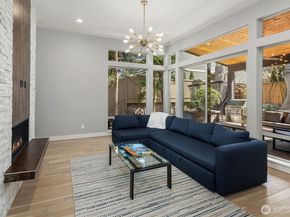 7322 124th Avenue NE, Kirkland WA 98033