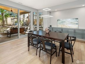 7322 124th Avenue NE, Kirkland WA 98033