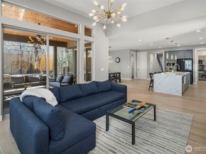 7322 124th Avenue NE, Kirkland WA 98033