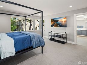 7322 124th Avenue NE, Kirkland WA 98033