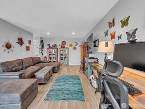 15146 65th Avenue S 506, Tukwila WA 98188