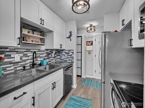 15146 65th Avenue S 506, Tukwila WA 98188