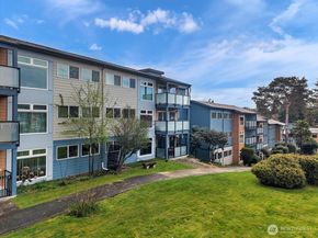 15146 65th Avenue S 506, Tukwila WA 98188
