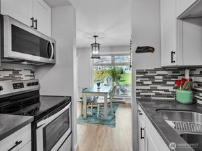 15146 65th Avenue S 506, Tukwila WA 98188