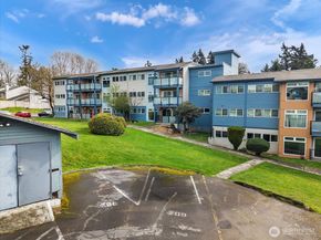 15146 65th Avenue S 506, Tukwila WA 98188