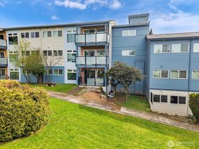 15146 65th Avenue S 506, Tukwila WA 98188