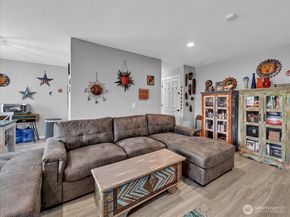 15146 65th Avenue S 506, Tukwila WA 98188