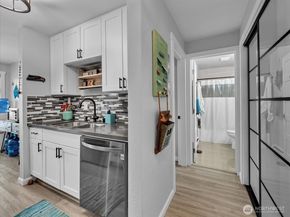 15146 65th Avenue S 506, Tukwila WA 98188