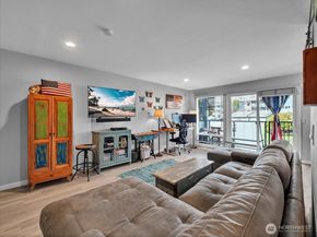 15146 65th Avenue S 506, Tukwila WA 98188