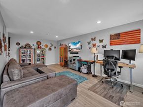 15146 65th Avenue S 506, Tukwila WA 98188