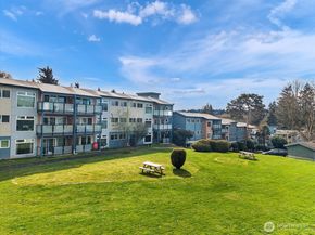 15146 65th Avenue S 506, Tukwila WA 98188