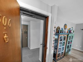 15146 65th Avenue S 506, Tukwila WA 98188