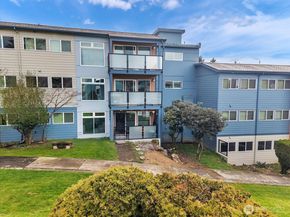 15146 65th Avenue S 506, Tukwila WA 98188