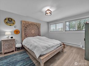15146 65th Avenue S 506, Tukwila WA 98188