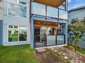 15146 65th Avenue S 506, Tukwila WA 98188