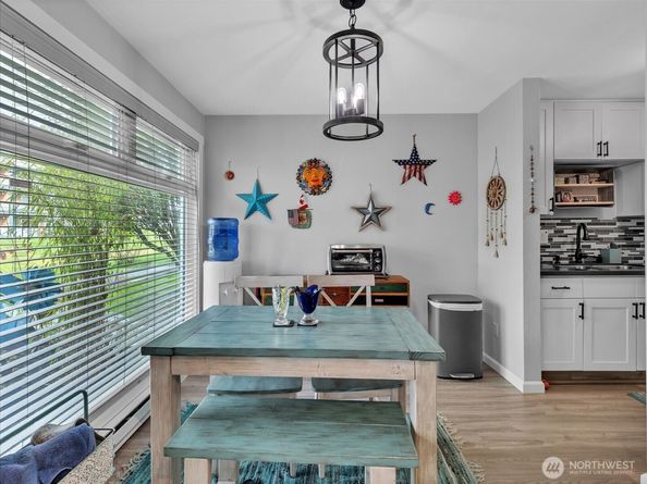 15146 65th Avenue S 506, Tukwila WA 98188