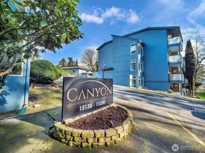15146 65th Avenue S 506, Tukwila WA 98188