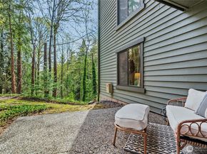 12711 NE 129th Court G101, Kirkland WA 98034
