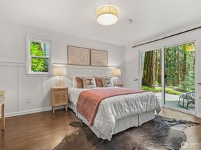 12711 NE 129th Court G101, Kirkland WA 98034