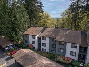 12711 NE 129th Court G101, Kirkland WA 98034