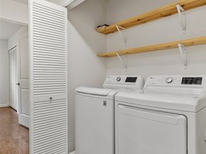 12711 NE 129th Court G101, Kirkland WA 98034