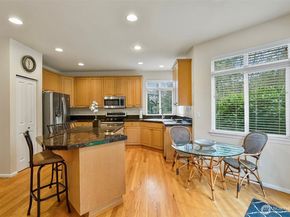 17401 33rd Drive SE, Bothell WA 98012