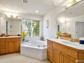 17401 33rd Drive SE, Bothell WA 98012