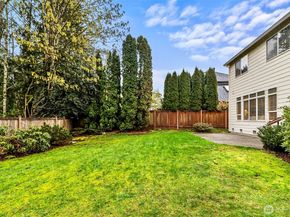 17401 33rd Drive SE, Bothell WA 98012