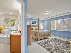 17401 33rd Drive SE, Bothell WA 98012